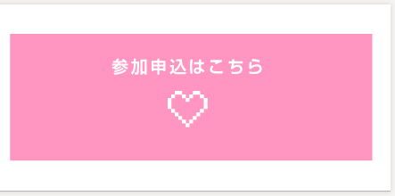 �u���E�f���o�W�\����t���I���\�����݁E���₢���킹�͂����炩��