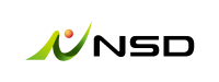 NSD