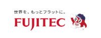 FUJITEC