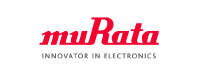 Murata Manufacturing