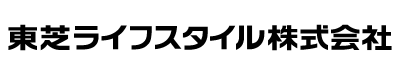 TOSHIBA LIFESTYLE PRODUCTS & SERVICES
